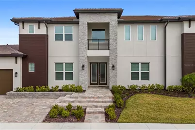 7933 Jacks Club Drive, Reunion, FL 34747 - Photo 6