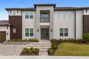 7933 Jacks Clb Dr, Reunion, FL 34747 - Photo 6