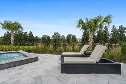 7933 Jacks Club Drive, Reunion, FL 34747 - Photo 24