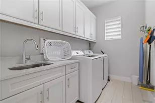 7933 Jacks Clb Dr, Reunion, FL 34747 - Photo 94