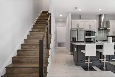 7933 Jacks Club Drive, Reunion, FL 34747 - Photo 40