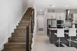 7933 Jacks Clb Dr, Reunion, FL 34747 - Photo 40