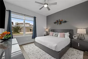 7933 Jacks Clb Dr, Reunion, FL 34747 - Photo 64