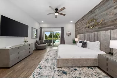 7933 Jacks Club Drive, Reunion, FL 34747 - Photo 66