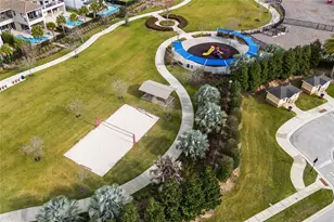 7933 Jacks Clb Dr, Reunion, FL 34747 - Photo 98