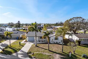 105 12th St SW, Ruskin, FL 33570 - Photo 72