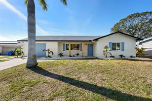 105 12th St SW, Ruskin, FL 33570 - Photo 52