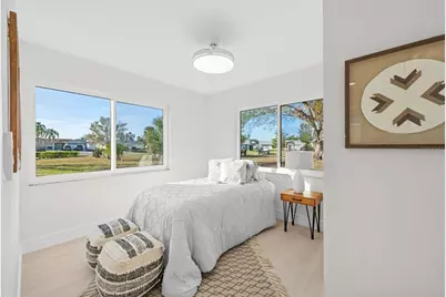 105 12th Street SW, Ruskin, FL 33570 - Photo 26