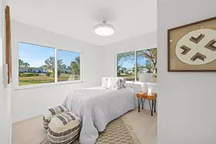 105 12th St SW, Ruskin, FL 33570 - Photo 26