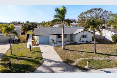 105 12th Street SW, Ruskin, FL 33570 - Photo 56