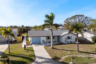 105 12th St SW, Ruskin, FL 33570 - Photo 56