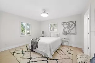 105 12th St SW, Ruskin, FL 33570 - Photo 28