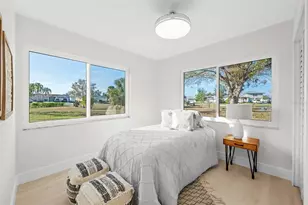 105 12th St SW, Ruskin, FL 33570 - Photo 6