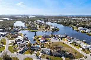105 12th St SW, Ruskin, FL 33570 - Photo 84
