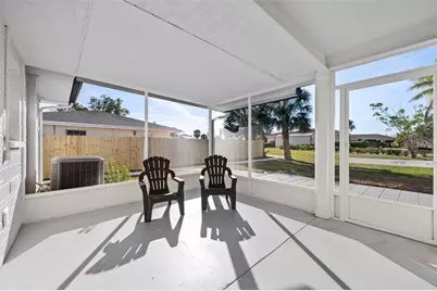 105 12th Street SW, Ruskin, FL 33570 - Photo 44