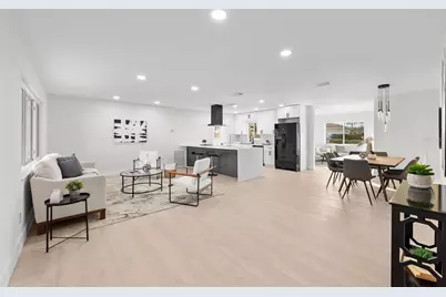 105 12th Street SW, Ruskin, FL 33570 - Photo 22