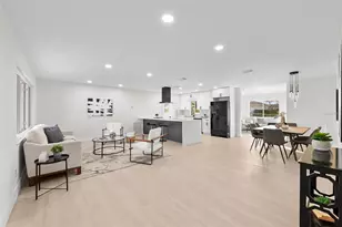 105 12th St SW, Ruskin, FL 33570 - Photo 22