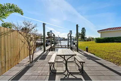 105 12th Street SW, Ruskin, FL 33570 - Photo 48