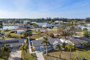 105 12th St SW, Ruskin, FL 33570 - Photo 78