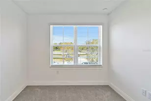 217. Pasquala Wy, Oviedo, FL 32765 - Photo 30