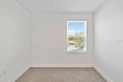 217 Pasquala Way #19, Oviedo, FL 32765 - Photo 28