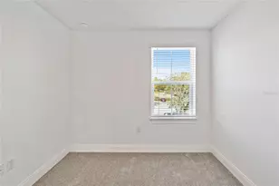 217. Pasquala Wy, Oviedo, FL 32765 - Photo 28