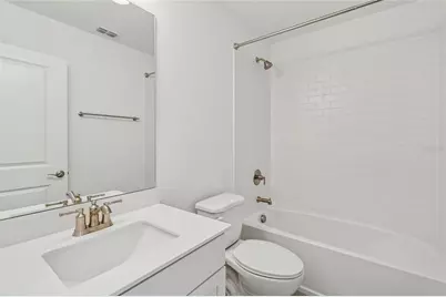 217 Pasquala Way #19, Oviedo, FL 32765 - Photo 16