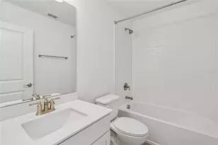 217. Pasquala Wy, Oviedo, FL 32765 - Photo 16