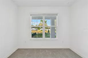 217. Pasquala Wy, Oviedo, FL 32765 - Photo 4