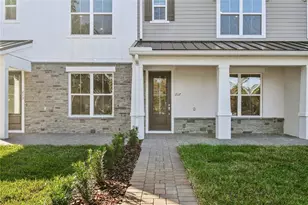 217. Pasquala Wy, Oviedo, FL 32765 - Photo 2