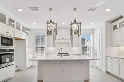217 Pasquala Way #19, Oviedo, FL 32765 - Photo 6