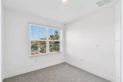 217 Pasquala Way #19, Oviedo, FL 32765 - Photo 20