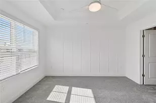 217. Pasquala Wy, Oviedo, FL 32765 - Photo 22