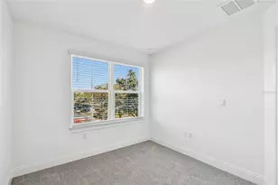 217. Pasquala Wy, Oviedo, FL 32765 - Photo 18