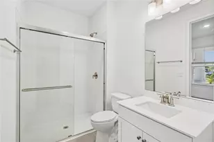 217. Pasquala Wy, Oviedo, FL 32765 - Photo 6