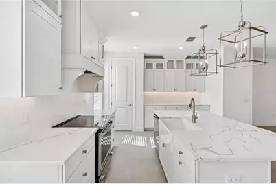 217 Pasquala Way #19, Oviedo, FL 32765 - Photo 16