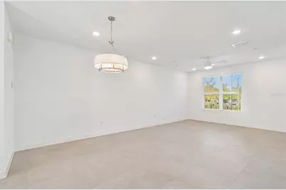 217 Pasquala Way #19, Oviedo, FL 32765 - Photo 14