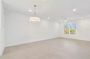 217. Pasquala Wy, Oviedo, FL 32765 - Photo 14