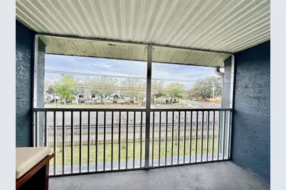 4326 Pershing Pointe Place #3, Orlando, FL 32822 - Photo 28