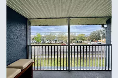 4326 Pershing Pointe Place #3, Orlando, FL 32822 - Photo 30