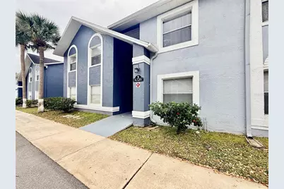 4326 Pershing Pointe Place #3, Orlando, FL 32822 - Photo 4