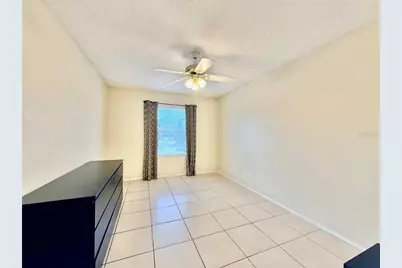 4326 Pershing Pointe Place #3, Orlando, FL 32822 - Photo 24