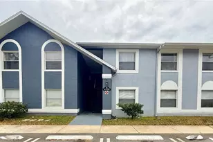 4326 Pershing Pointe Pl, Orlando, FL 32822 - Photo 1