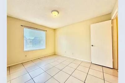 4326 Pershing Pointe Place #3, Orlando, FL 32822 - Photo 20