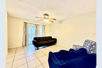4326 Pershing Pointe Place #3, Orlando, FL 32822 - Photo 10