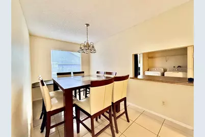 4326 Pershing Pointe Place #3, Orlando, FL 32822 - Photo 12