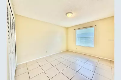 4326 Pershing Pointe Place #3, Orlando, FL 32822 - Photo 22