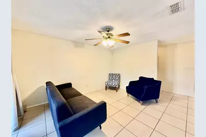 4326 Pershing Pointe Place #3, Orlando, FL 32822 - Photo 8