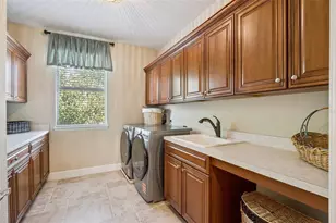 11818 Fiore Dr, Orlando, FL 32827 - Photo 36