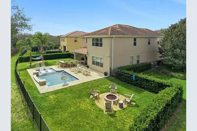 11818 Fiore Drive, Orlando, FL 32827 - Photo 46